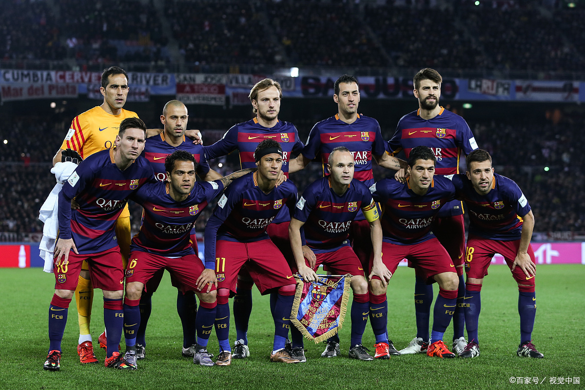 半岛体育网 - 亚洲领先的在线体育平台