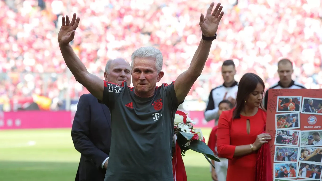 奥格斯堡对决多特蒙德