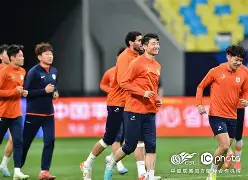 山东泰山亚冠事件始末 山东泰山亚冠事件始末