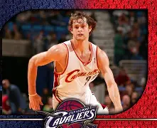 中国啦啦队美国克里夫兰骑士队主场表演 中国啦啦队美国克里夫兰骑士队主场表演