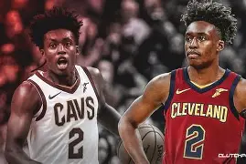 中国啦啦队美国克里夫兰骑士队主场表演 中国啦啦队美国克里夫兰骑士队主场表演