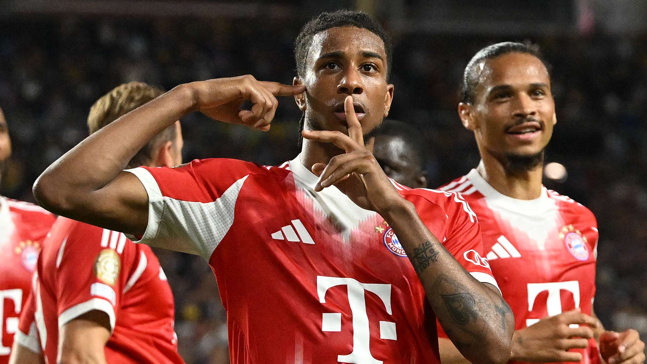 半岛体育app-密尔沃基雄鹿vs波士顿凯尔特人