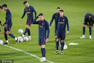 半岛体育app-2025最新金州勇士重大交易