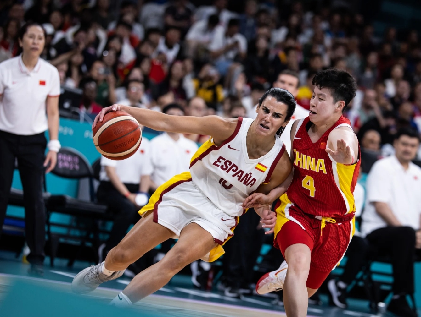 半岛体育下载-辽宁本钢vs新疆伊力特全场回放