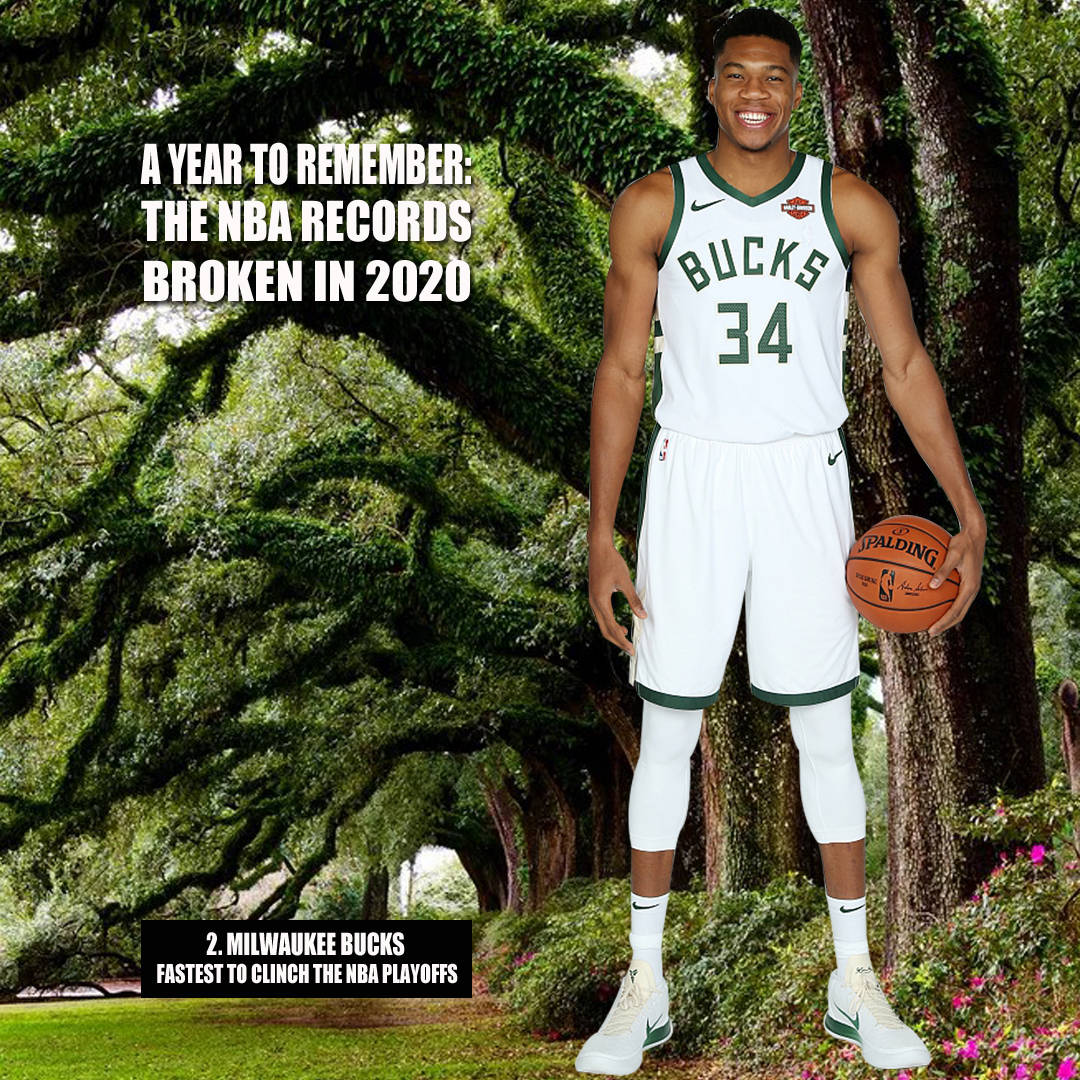 科维托娃和阿扎伦卡谁厉害 科维托娃和阿扎伦卡谁厉害