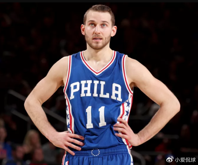 科维托娃和阿扎伦卡谁厉害 科维托娃和阿扎伦卡谁厉害