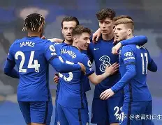 布莱顿夏季转会