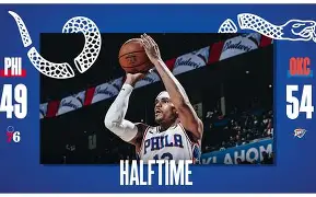 字母哥最新交易消息