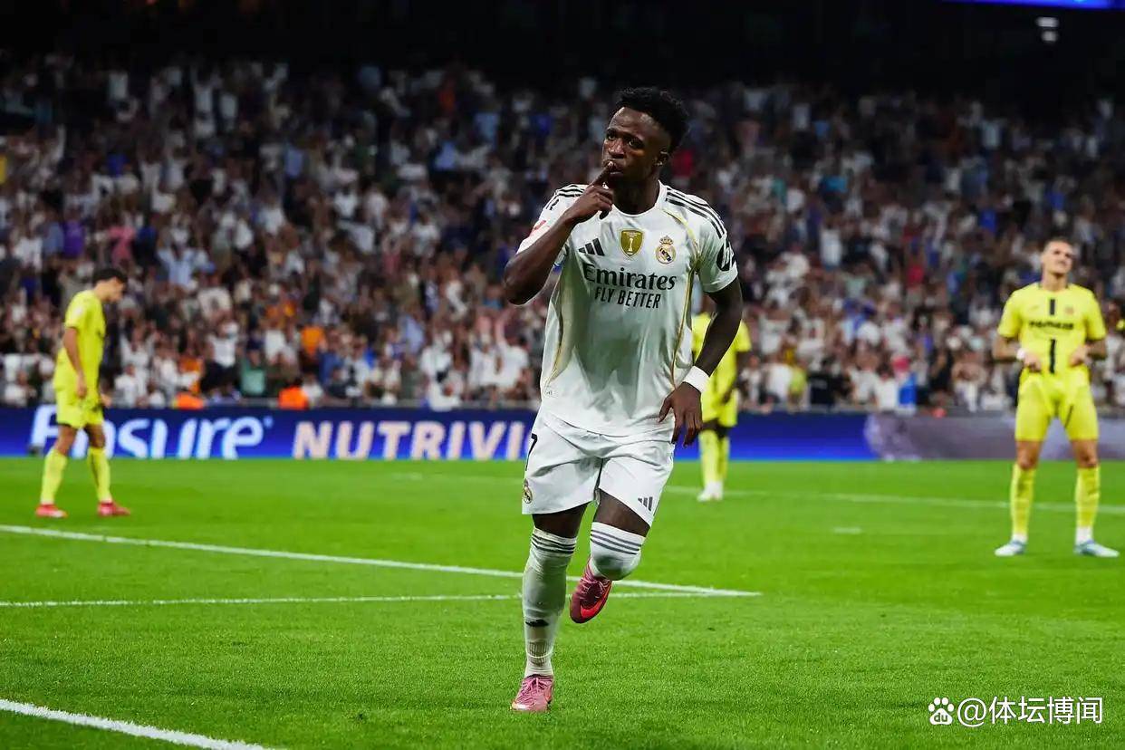 曼联vs比利亚雷亚尔全场回放