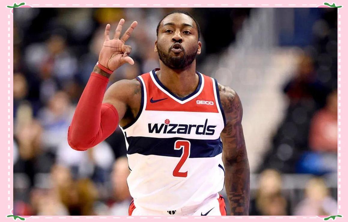 曼联vs比利亚雷亚尔全场回放