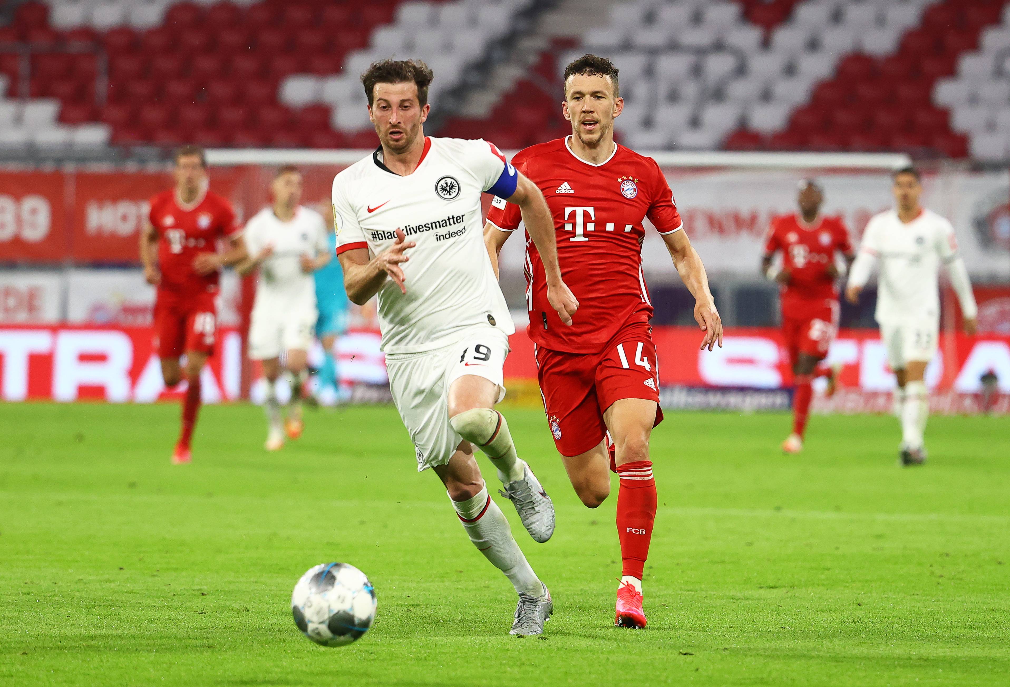 中超八冠王广州队正式解散