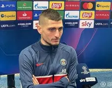 半岛体育下载-贝内文托门将绝平ac米兰吧