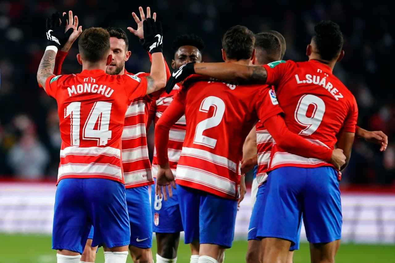 山东男篮第三外援待定