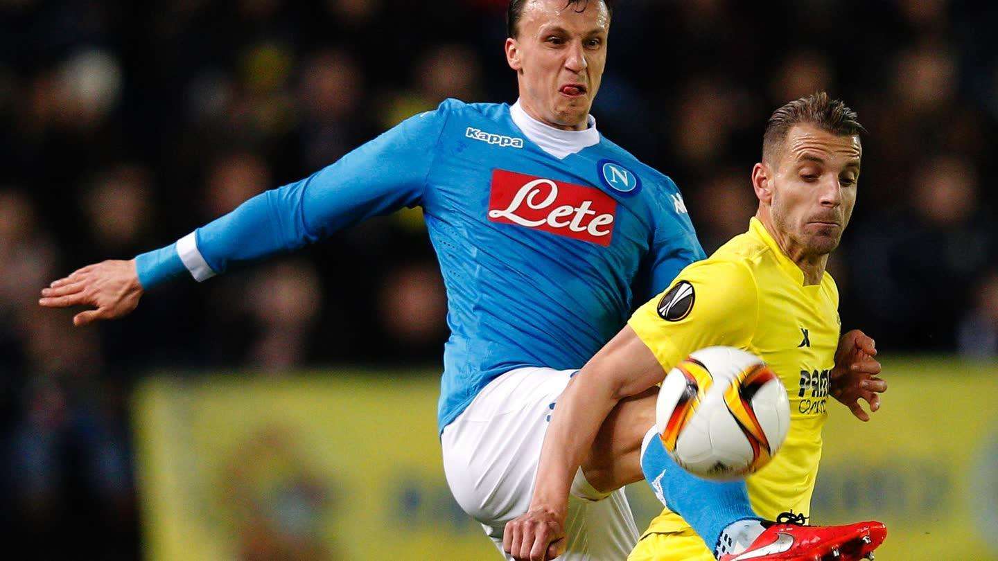 山东男篮第三外援待定