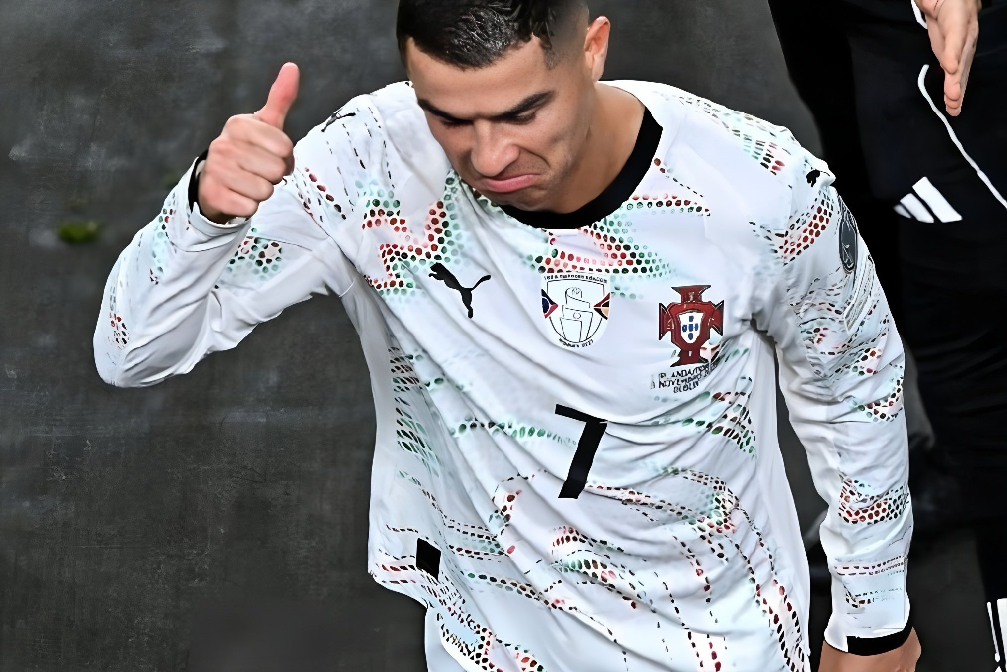 半岛体育-勒沃库森阵容名单