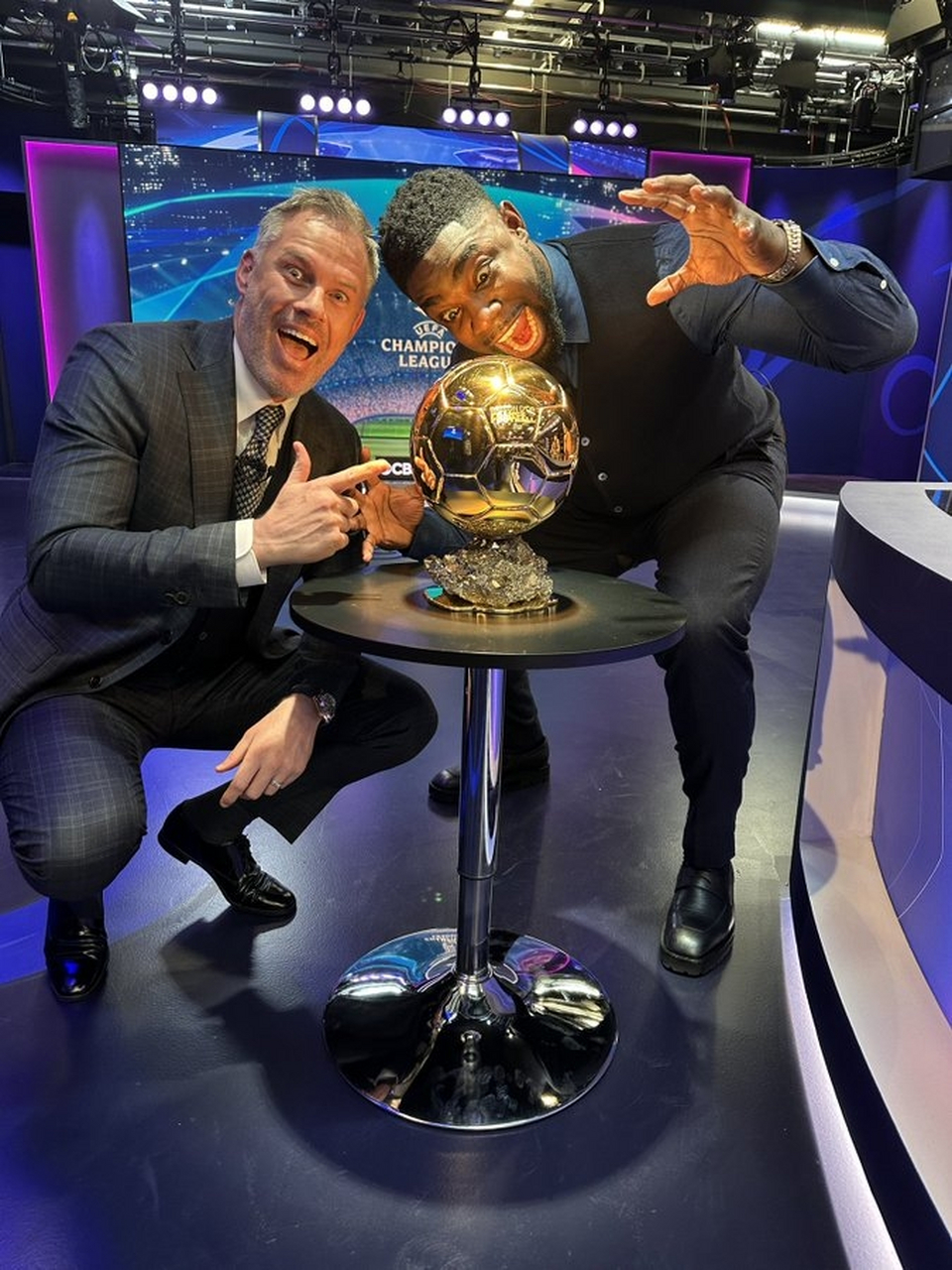 半岛体育入口-梅西美国迈阿密联赛