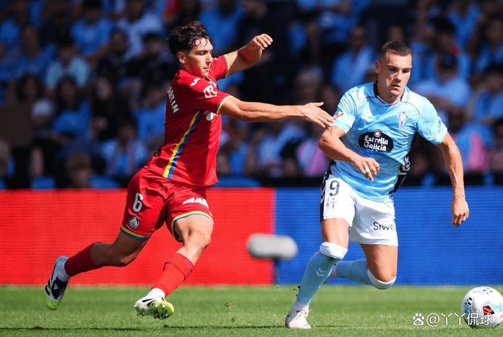 红星贝尔格莱德在国际比赛中夺冠了吗