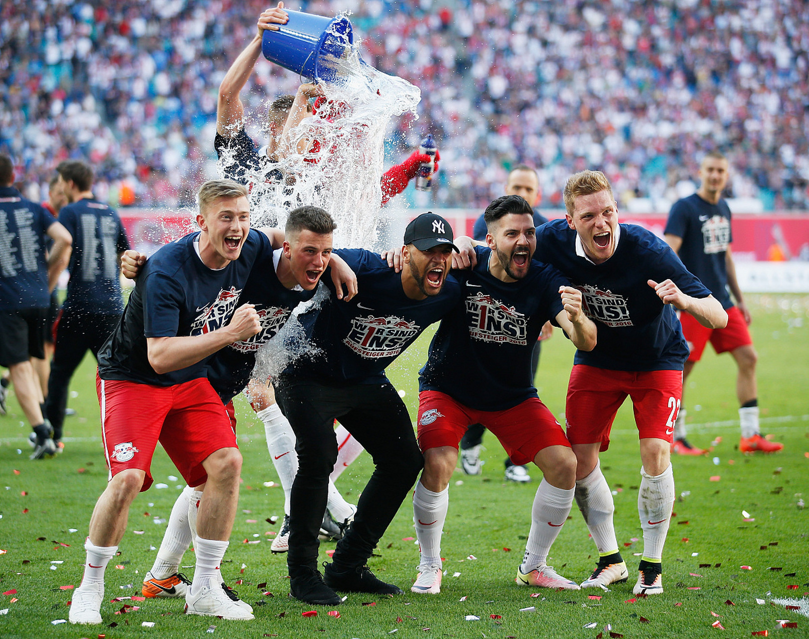 红星贝尔格莱德在国际比赛中夺冠了吗