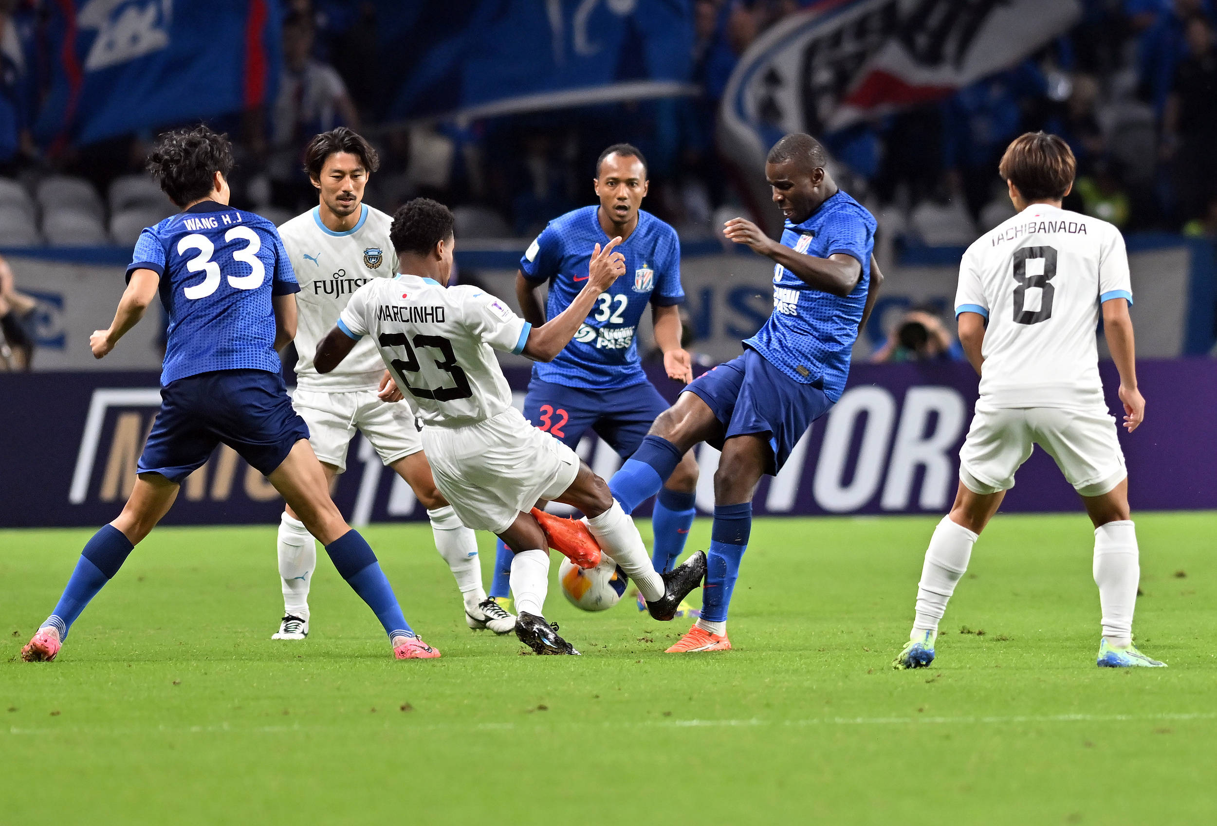 半岛体育下载-足球比赛精彩集锦