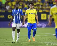 半岛体育官网-鲍亚雄 绿城