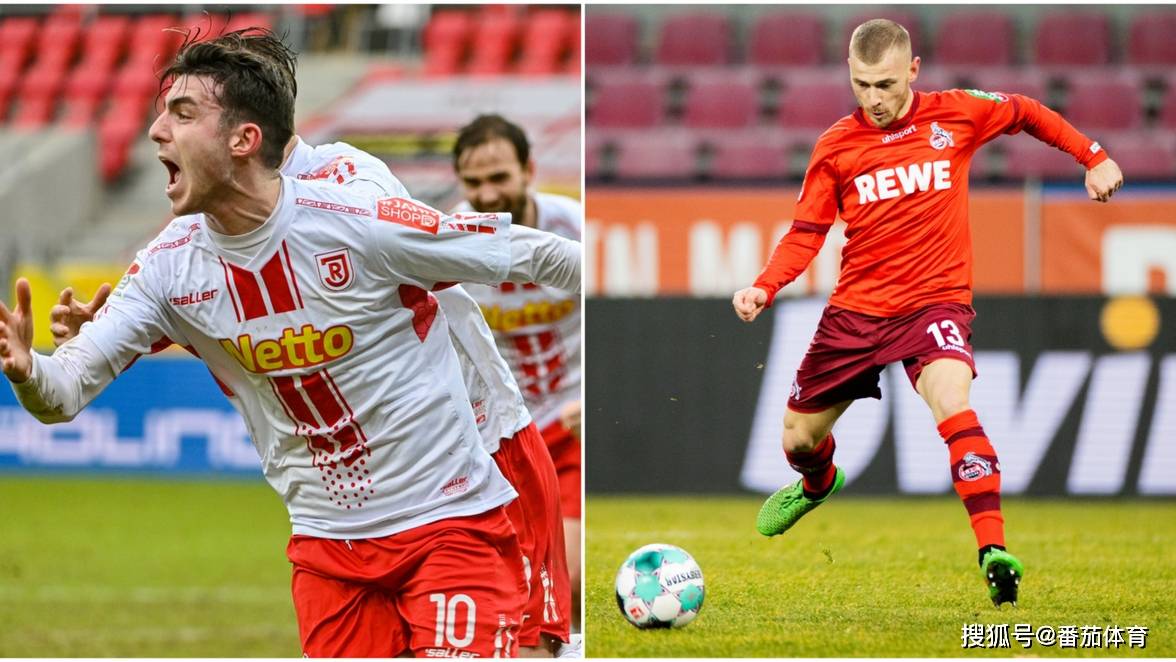 半岛体育-艾因 艾尔之光