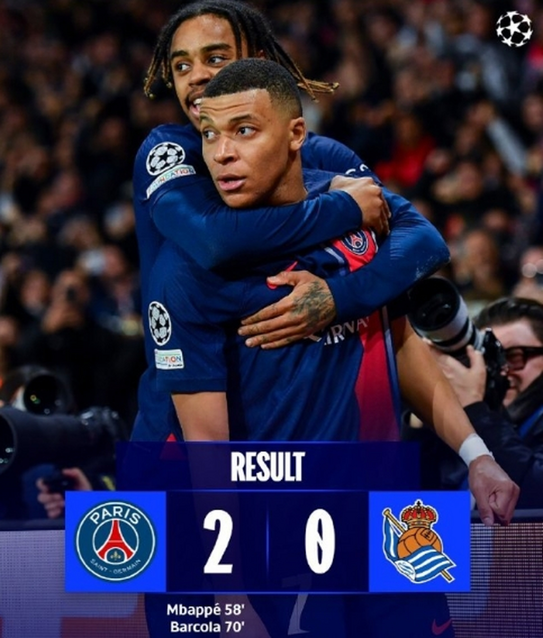 胜利时刻湖人王朝崛起第一季免费观看