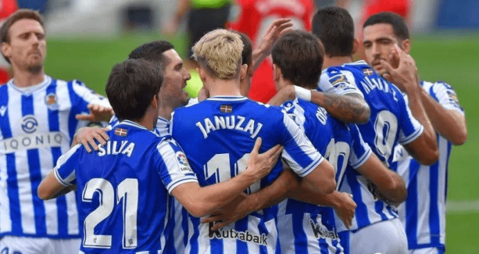 胜利时刻湖人王朝崛起第一季免费观看