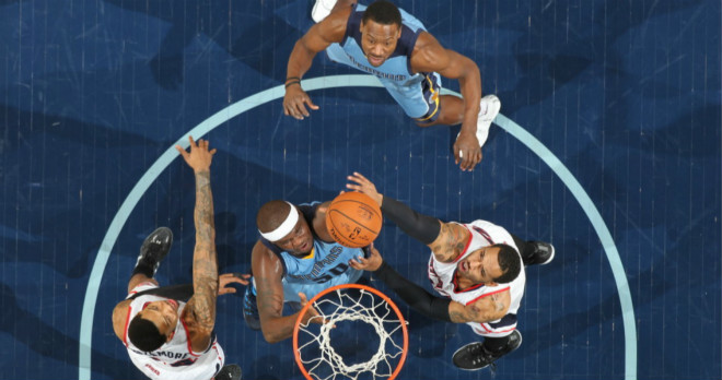 奥尼尔扣碎篮板集锦