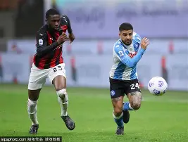 尤文图斯vs那不勒斯谁会赢