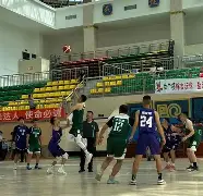 半岛体育入口-新加坡队击败对手,成功晋级下一轮比赛是什么