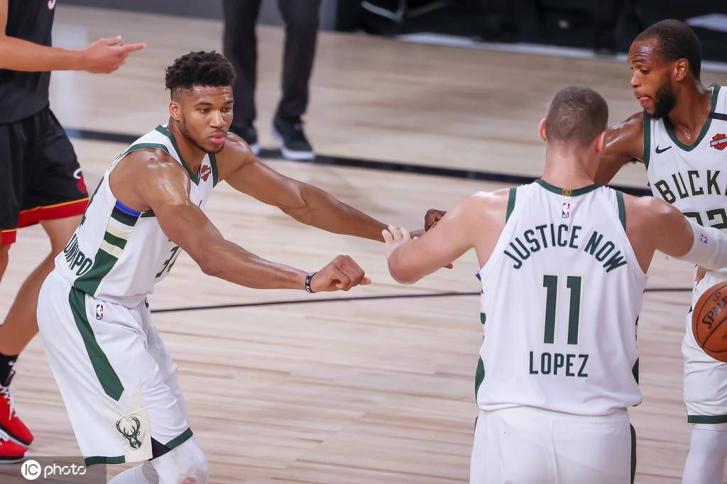 半岛体育-势不可挡by柴鸡蛋