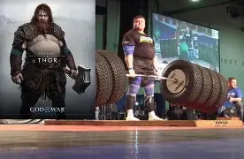 半岛体育入口-人生下半场霸气短句