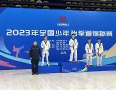 立陶宛是个什么鬼