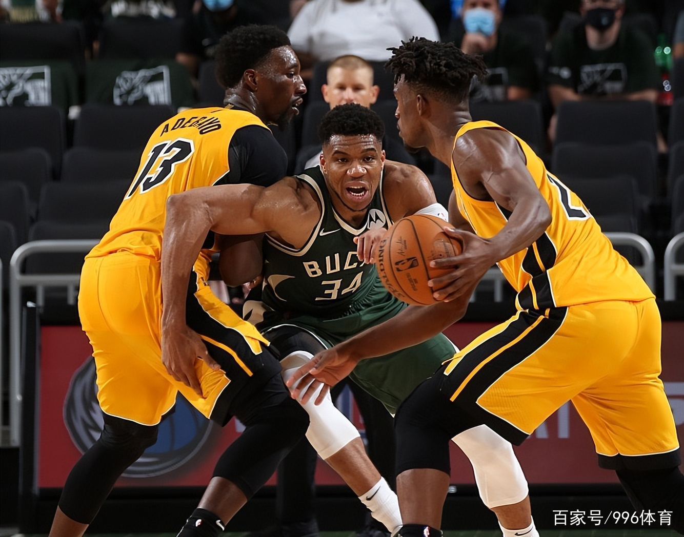 半岛体育入口-乔伊斯的尤利西斯