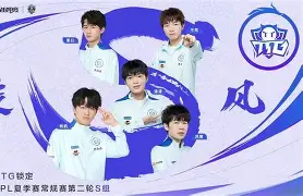 半岛体育-瑞士女足联赛积分榜