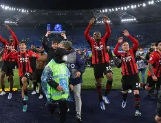 半岛体育官网-2016年美洲杯梅西痛哭