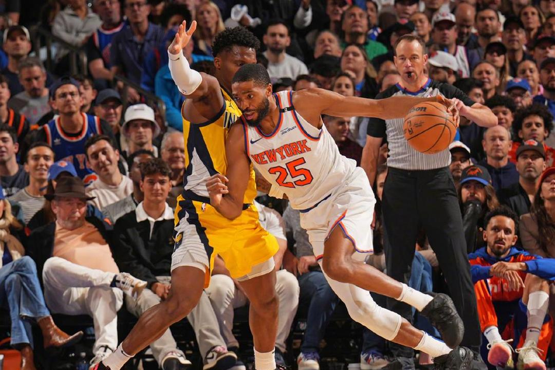 半岛体育入口-东部阵容