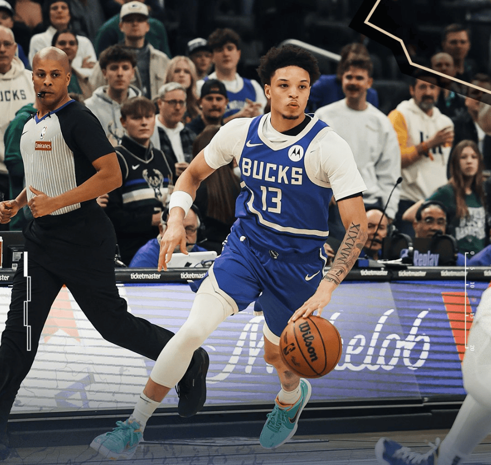 半岛体育官网-今日雄鹿对爵士比赛回放