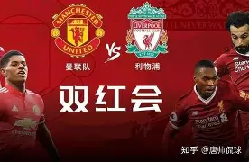 半岛体育官网-英超球队足球