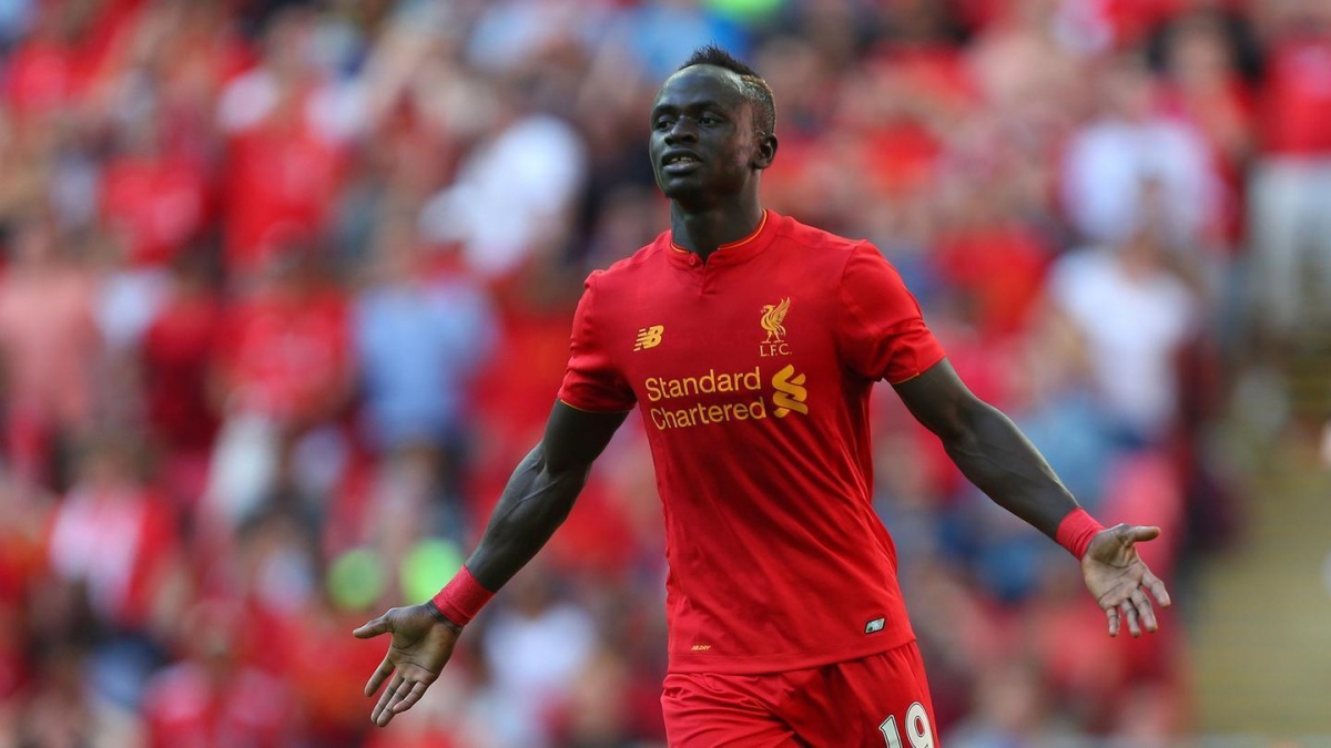 半岛体育下载-波尔图欧冠冠军视频