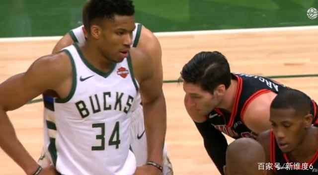 半岛体育app-勇士vs公牛集锦