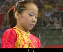 半岛体育官网-四大野战军哪个是嫡系