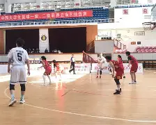 半岛体育下载-双重机会双方球队进球